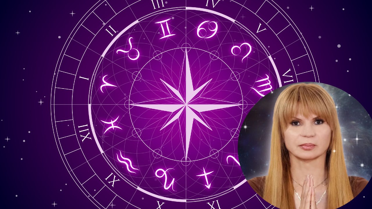 Mhoni Vidente: horo?scopo para hoy 1 de agosto