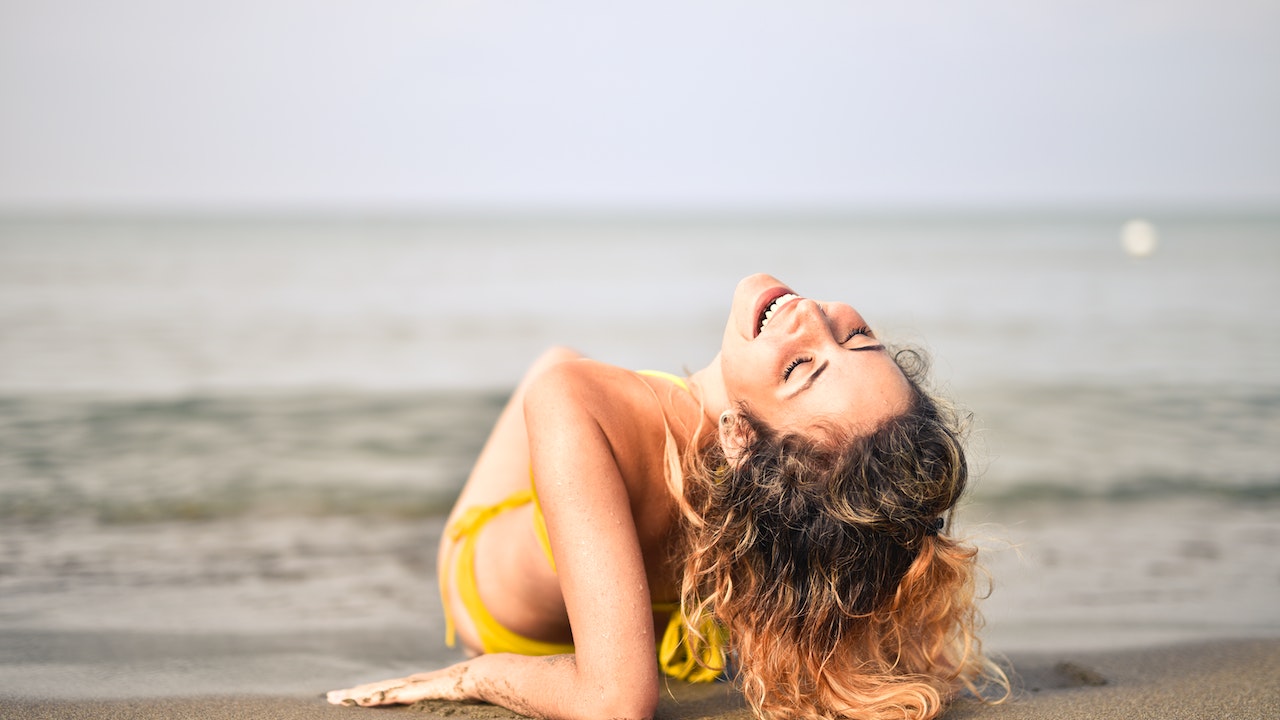 Conoce lo que te depara el horóscopo de Mhoni Vidente