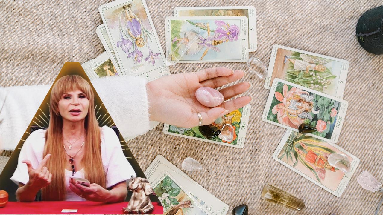 horo?scopo para hoy 3 de agosto