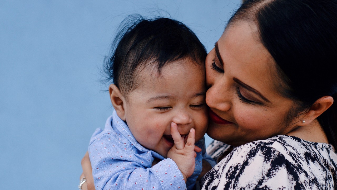 El horóscopo de Mhoni Vidente indica que es tiempo de reflexionar