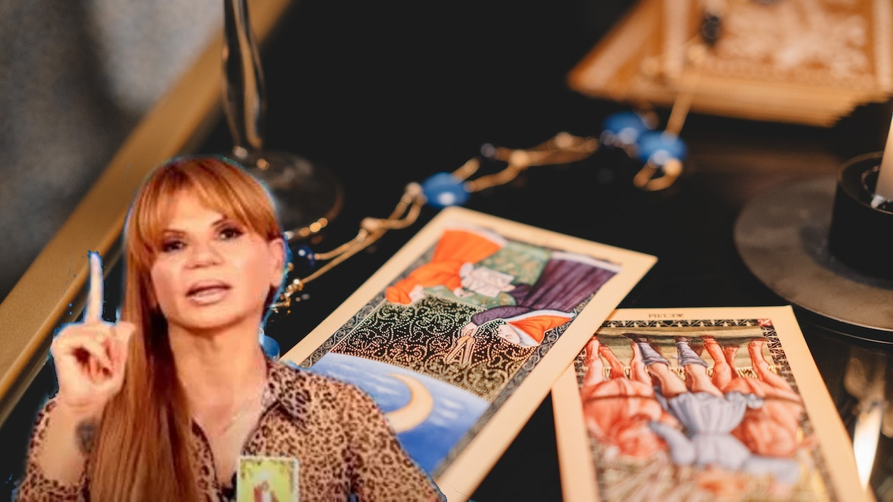 horo?scopo para hoy 4 de agosto